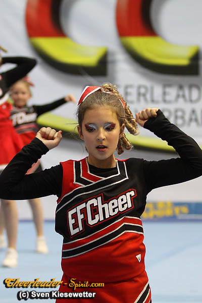 ../Images/EFCheer PeeWees_017.jpg